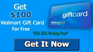 Maybe you would like to learn more about one of these? Voucher Walmart Gift Card Code Number