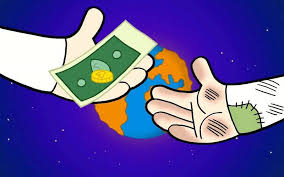 Jika seseorang memiliki penghasilan di atas nishab, maka zakat penghasilan. Hukum Memberikan Zakat Kepada Saudara Konsultasi Agama Dan Tanya Jawab Pendidikan Islam