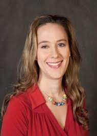 Dr. Forrest L. Kennedy, DO