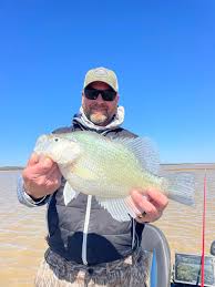 We faught for every last one...