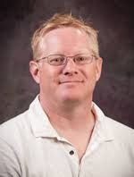 Jetzt erotische kleidung für herren aus großem sextoy sortiment diskret bestellen! Herren Christopher D Faculty Biology Kansas State University