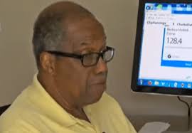 Chattanooga mourns former councilman and civil rights icon Moses Freeman