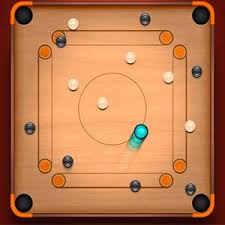 Download last version of infinite design 3.4.18 apk full(unlocked) for android from revdl with direct link. Carrom Pool Mod Apk V5 3 4 Unlimited Coins Gems Sep 2021