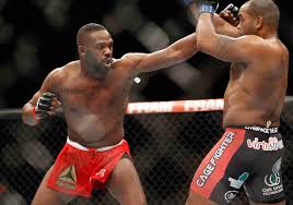 We did not find results for: Current Ufc Ultimate Fighting Championship Champions