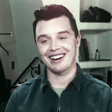 I really don't like this..