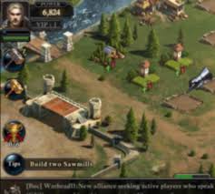 What would make this cheat even greater is the fact that our working dragon city resource generator is completely proven for. Tips For King Of Avalon Dragon Warfare For Android Apk Download