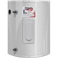 Rheem Performance Gal.<a name='more'></a> Tall Year 30BTU Liquid