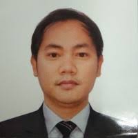 100+ "Corpuz-jr" profiles