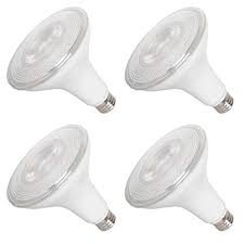 8 Best Outdoor Led Flood Light Bulbs In 2020 Property Guard Master