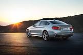 Bmw-Serie-4-GC