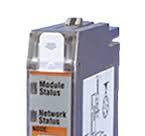 Spectrum 1734SCIE4CH Spectrum Controls - SC Point I/O 4AI ...