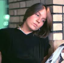 Terry Wolverton Biography