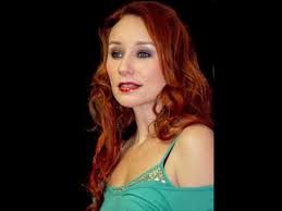 Tori Amos Flavor Abnormally Attracted To Sin 2009 Youtube Abnormally attracted to sin, tori's tenth studio album, is another innovative chapter in the artist's trailblazing story. tori amos flavor abnormally attracted to sin 2009