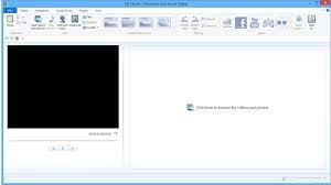 Windows Movie Maker Won T Add A Logo Transparent Even Though It Microsoft Community View our latest collection of movie maker logo png images with transparant background, which you can use in your poster, flyer design, or presentation powerpoint directly. windows movie maker won t add a logo