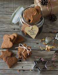 Canela E Gengibre Para Que Serve Ginger Cinnamon Cookies Bolachas De Gengibre E Canela Made By Choices Vegan Refinesugarfree Christmas Food Food Sweet Recipes