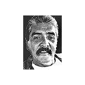 Austria Family Obituaries