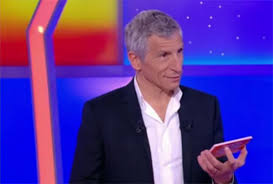 Check spelling or type a new query. Tout Le Monde Veut Prendre Sa Place Avec Laurence Boccolini Des Le 9 Aout 2021 Nouveautes Tele Com