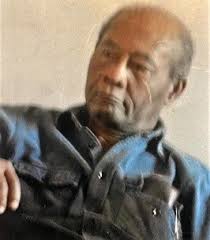 Clarence "Cj" Jones Jr. Obituary (2022)