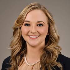 Avery Hebert, MD (@SuturesAveryDay)