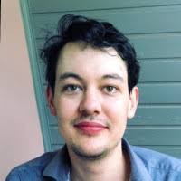 80+ Profile mit dem Suchbegriff „Mcdonald“