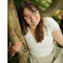 Profile Picture of Muskingum University Announces Dale W. Dickson Scholarship ...on Google