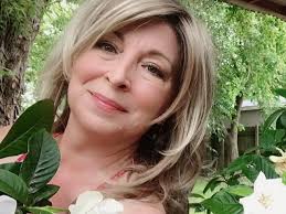 Fundraiser for Zackary Black by Leah Black : Support Karen's Cancer Care