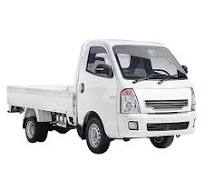 Foton 3.5ton 4*2 Freezer Truck Left Hand & Right Hand Drive ...