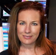 Wed, Nov 6: Podcast 101