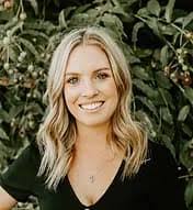 Career & Life Design Archives