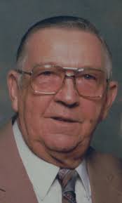 Francis Brunet Obituary