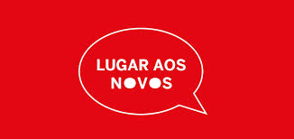 Visão | Todos diferentes, sonhos iguais. Juntos avançamos!