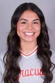 Angel Jasso's Instagram, Twitter & Facebook