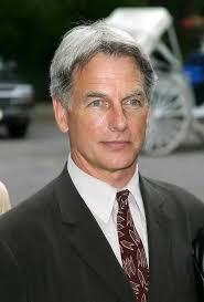 Hi from Chicago...lots of old SBSers in this crowd! Lori Tisinai Curtis  Hicks John Nicolau Mark S. Moreno