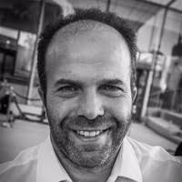 Sofiane Ammar Email & Phone Number