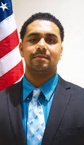 Class of 2024: 30 Under 40 Top Young African American Leaders of SJ