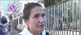 The case of the 31-year-old Albanian who returned from Spain without a  heart organ