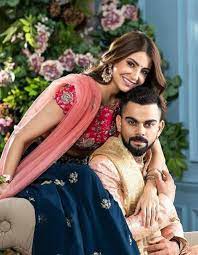 Anushka sharma and virat kohli age gap | unbelievable anushka sharma born in may 1,1988 at ayodhya, india and she is just. India S Favorite Celebrity Couple Virat Kohli And Anushka Sharma Living Their Best Life Virat Kohli And Anushka Virat And Anushka Anushka Sharma And Virat