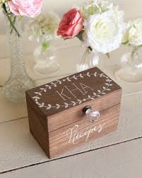 This Item Is Unavailable Etsy Monogram Bridal Showers Card Box Wedding Bridal Shower Guest Book