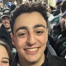 Jakob Hess (@JakobHess_)