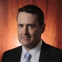 50+ "Glen Everett" profiles