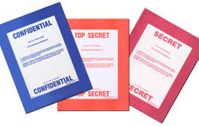 Please visit the facility clearance toolkit for links to these forms. Getting A Security Clearance Silent Professionals