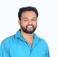 30+ "Dr. Dhanesh" profiles