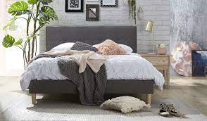 Pin On Headboards