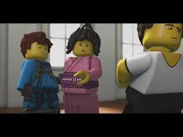 Ninjago Tribute Cheerleader Spoilers Season 12 Ninjago Youtube Lego Ninjago Nya Lego Ninjago Ninjago