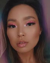 Kara Ruffin's Instagram, Twitter & Facebook