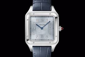 {¶ 1} on april 21, 2014, and pursuant to gov.bar r. Cartier Introduces The Santos Dumont Extra Large Limited Editions Sjx Watches