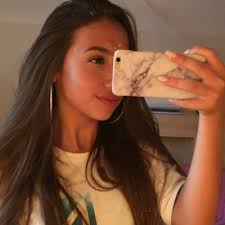 julia zahn (@juliazhn1)