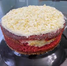 Profile for Crystal's Custom Cheesecakes