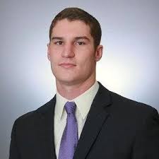 Ryan Daugherty Obituary (2022)