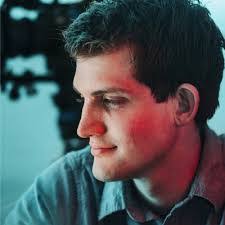 Ryan Flake's Instagram, Twitter & Facebook